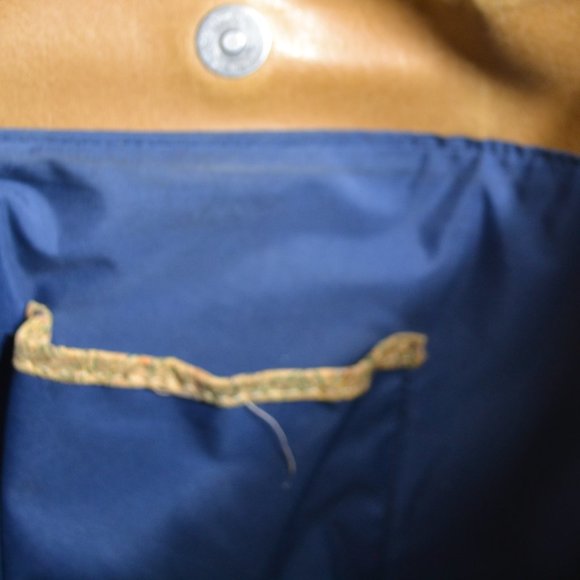 Y2K shoulder bag Matt and Nat - Picture 5 of 6